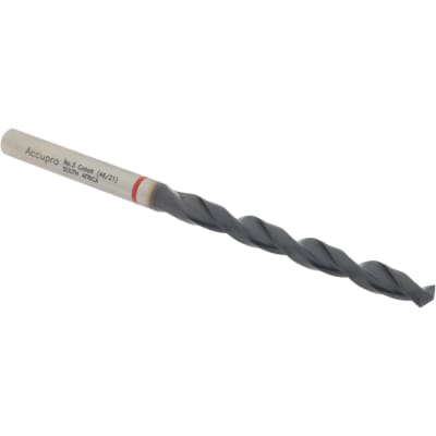 ACCUPRO 1R50541-AC