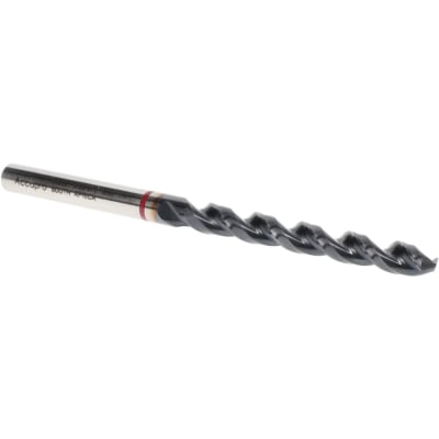 ACCUPRO 1R50561-AC