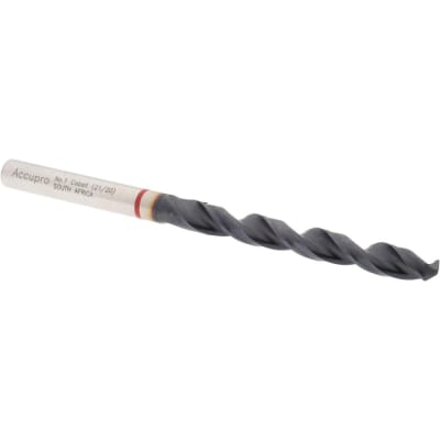 ACCUPRO 1R50579-AC