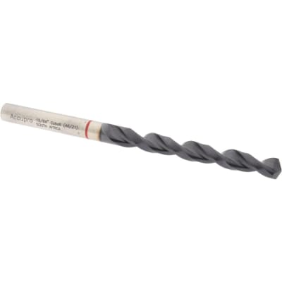 ACCUPRO 1R50595-AC
