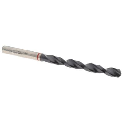 ACCUPRO 1R50635-AC