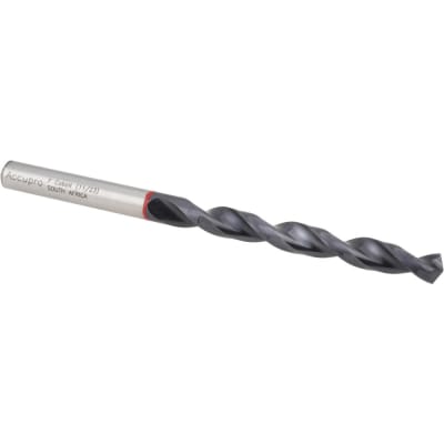 ACCUPRO 1R50653-AC