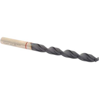 ACCUPRO 1R50873-AC