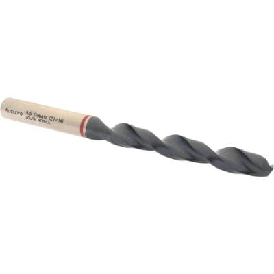 ACCUPRO 1R50950-AC