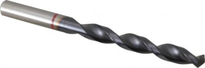 ACCUPRO 1R51020-AC