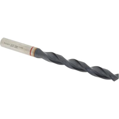 ACCUPRO 1R51032-AC