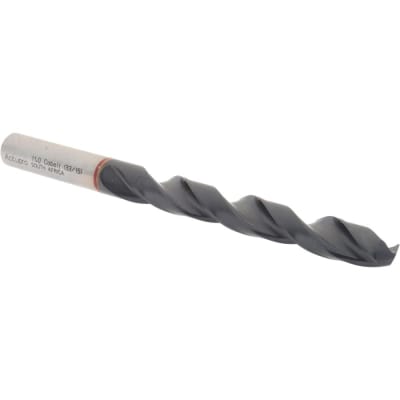 ACCUPRO 1R51100-AC
