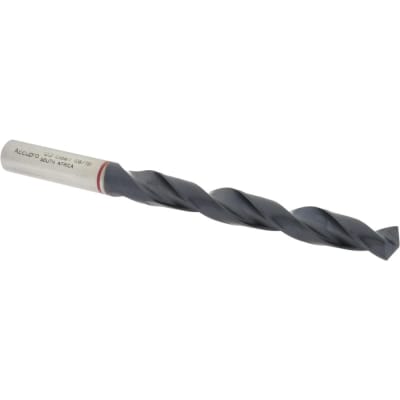 ACCUPRO 1R51200-AC