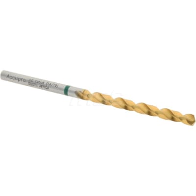 ACCUPRO 1G70300-AC