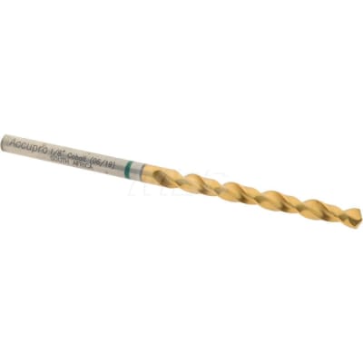 ACCUPRO 1G70318-AC