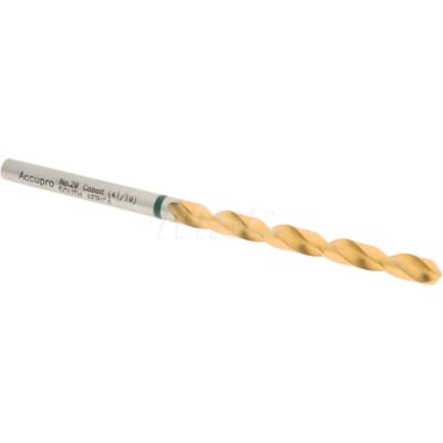 ACCUPRO 1G70345-AC
