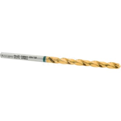 ACCUPRO 1G70379-AC