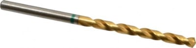 ACCUPRO 1G70386-AC
