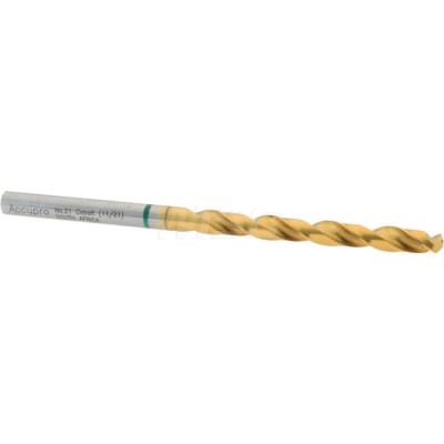ACCUPRO 1G70404-AC