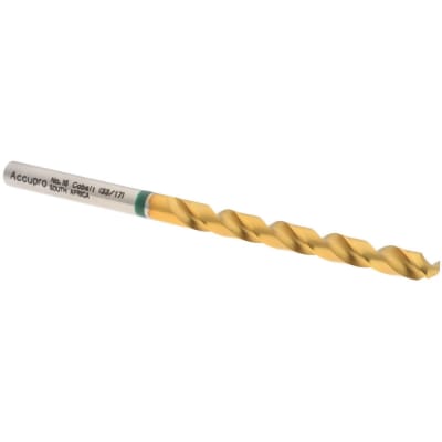ACCUPRO 1G70449-AC