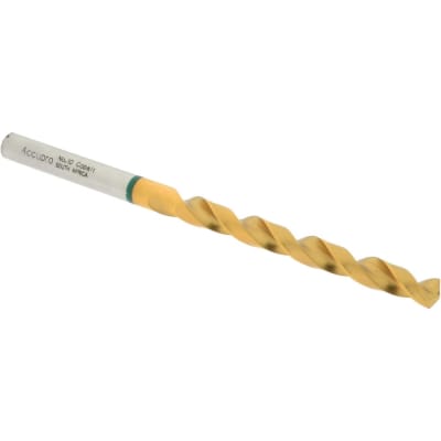 ACCUPRO 1G70492-AC