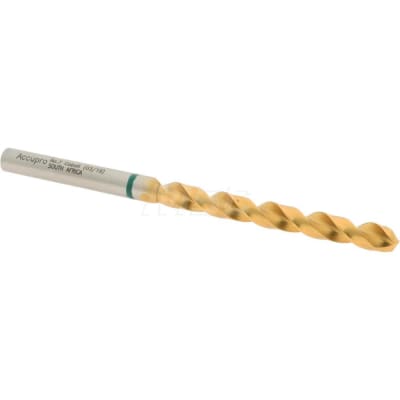 ACCUPRO 1G70511-AC