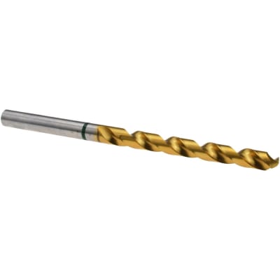 ACCUPRO 1G70550-AC