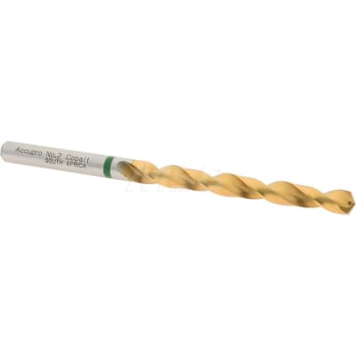 ACCUPRO 1G70561-AC
