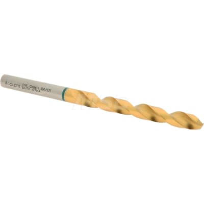 ACCUPRO 1G70635-AC
