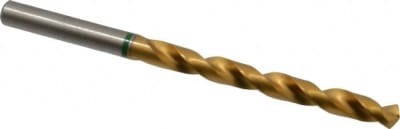 ACCUPRO 1G70691-AC