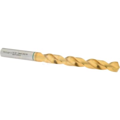 ACCUPRO 1G71032-AC