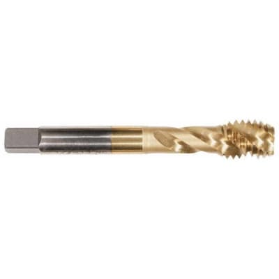 ACCUPRO 43044-01C