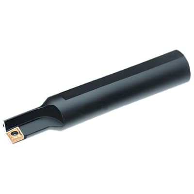 ALLIED MACHINE 11065102