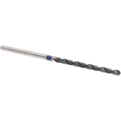 ACCUPRO 1BB0198-AC