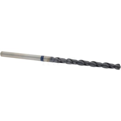 ACCUPRO 1BB0279-AC