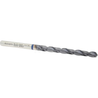 ACCUPRO 1BB0422-AC