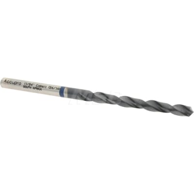 ACCUPRO 1BB0437-AC