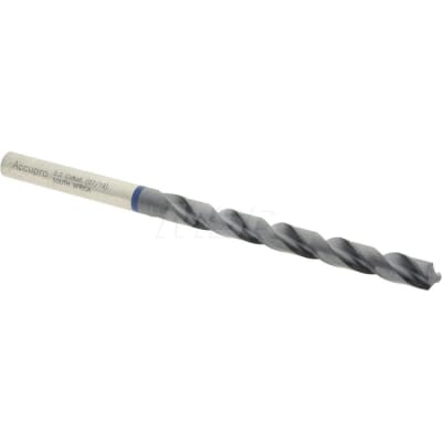 ACCUPRO 1BB0500-AC