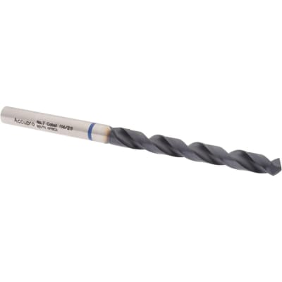ACCUPRO 1BB0511-AC