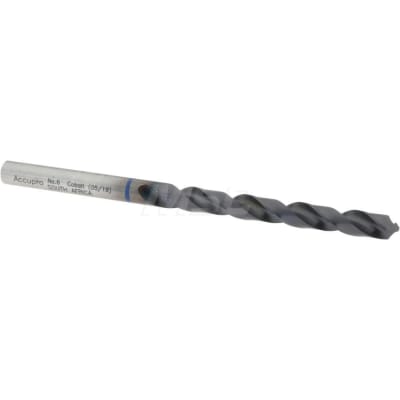 ACCUPRO 1BB0518-AC