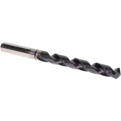 ACCUPRO 1BB0850-AC