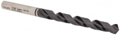 ACCUPRO 1BB0873-AC