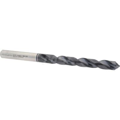 ACCUPRO 1BB0953-AC