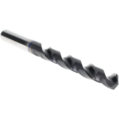 ACCUPRO 1BB1020-AC