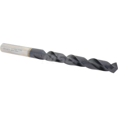 ACCUPRO 1BB1100-AC