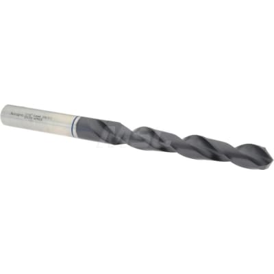 ACCUPRO 1BB1111-AC