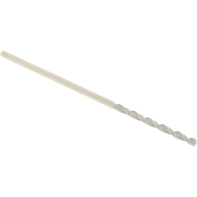 ACCUPRO 1640107-AC