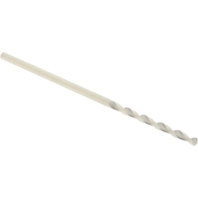 ACCUPRO 1640130-AC