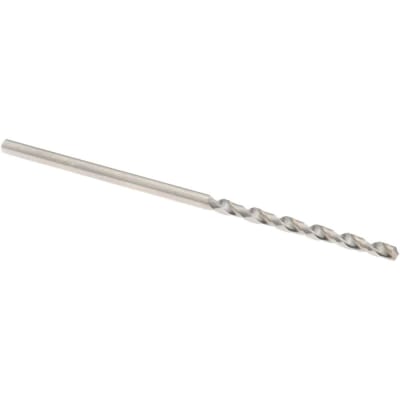 ACCUPRO 1640135-AC