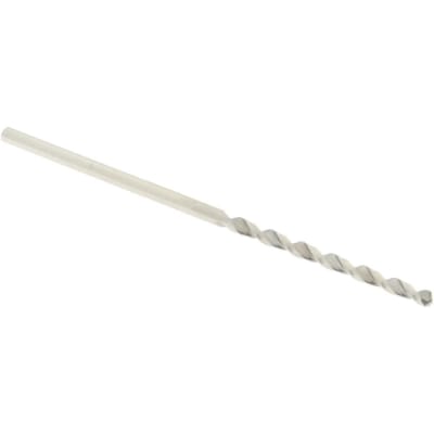 ACCUPRO 1640152-AC