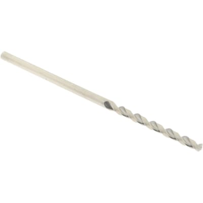 ACCUPRO 1640165-AC