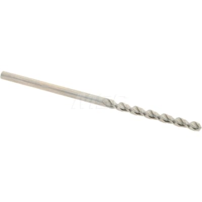 ACCUPRO 1640178-AC