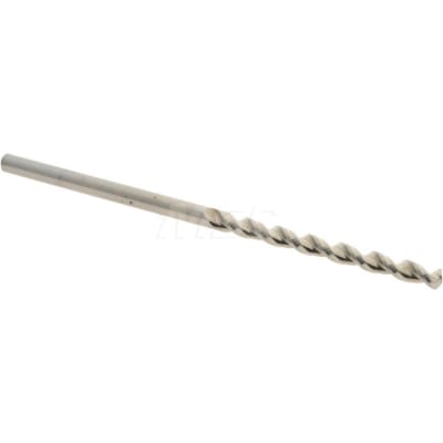 ACCUPRO 1640185-AC