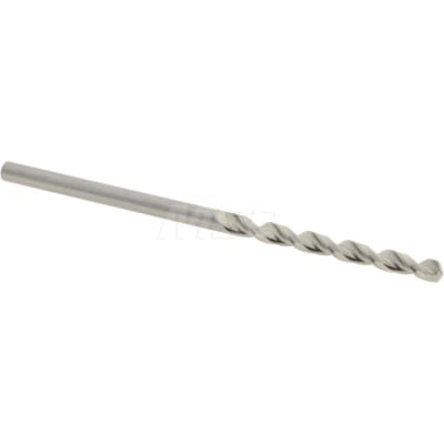ACCUPRO 1640230-AC