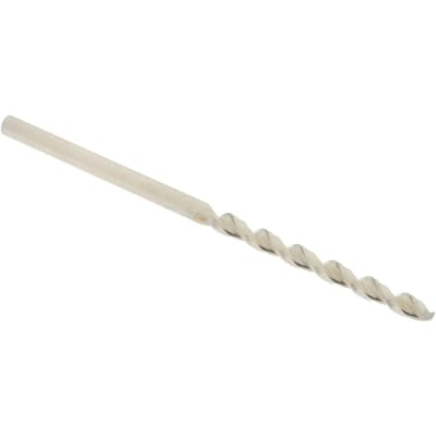 ACCUPRO 1640244-AC